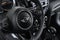 2015 MINI Cooper Base