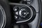 2015 MINI Cooper Base