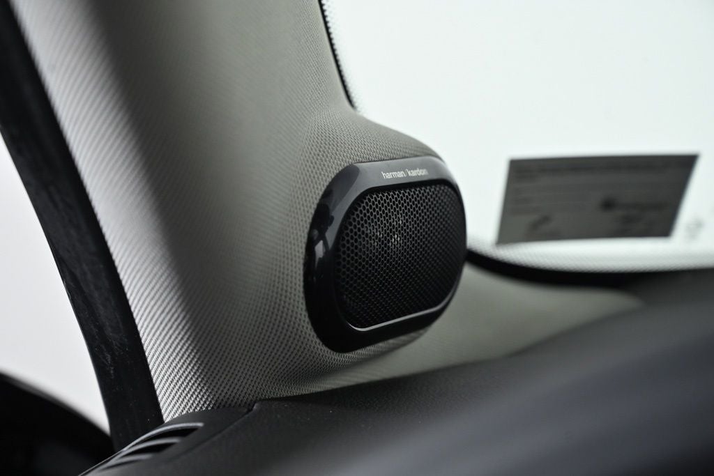 2015 MINI Cooper Base