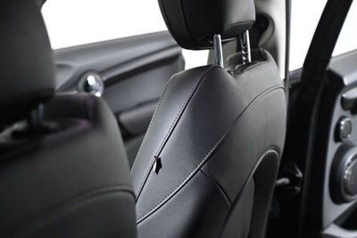 2015 MINI Cooper Base
