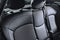 2015 MINI Cooper Base