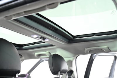 2015 MINI Cooper Base
