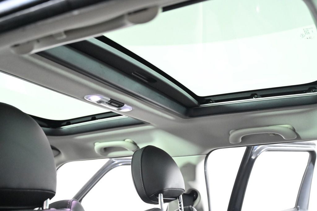 2015 MINI Cooper Base