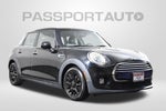 2015 MINI Cooper Base
