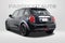 2015 MINI Cooper Base