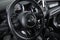 2017 MINI Cooper S Base