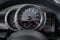 2017 MINI Cooper S Base