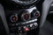 2017 MINI Cooper S Base