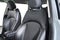 2017 MINI Cooper S Base