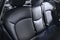 2017 MINI Cooper S Base
