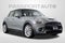 2017 MINI Cooper S Base