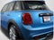 2018 MINI Cooper S Cooper S