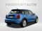 2018 MINI Cooper S Cooper S