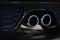 2021 MINI Cooper S Base