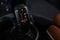 2021 MINI Cooper S Base