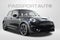 2021 MINI Cooper S Base