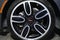 2021 MINI Cooper S Base