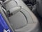 2021 MINI Cooper S Base
