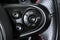 2021 MINI Cooper S Cooper S