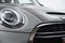 2021 MINI Cooper S Cooper S