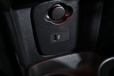 2021 MINI Cooper S Cooper S