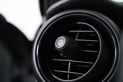 2021 MINI Cooper S Cooper S