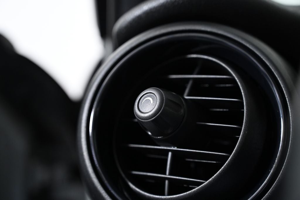 2021 MINI Cooper S Cooper S