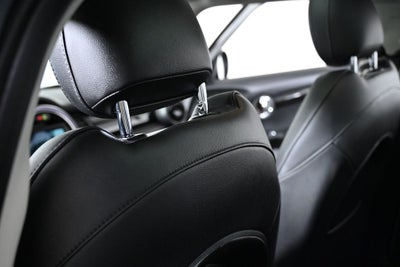 2021 MINI Cooper S Cooper S