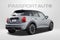 2021 MINI Cooper S Cooper S