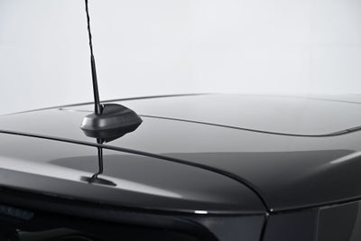 2021 MINI Cooper S Cooper S