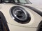 2020 MINI Cooper S Base