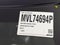 2020 MINI Cooper S Base