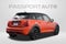 2021 MINI Cooper S Cooper S