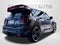 2021 MINI John Cooper Works GP John Cooper Works GP