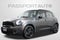 2012 MINI Countryman Cooper S