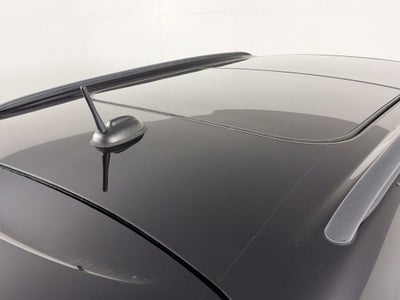 2011 MINI COUNTRYMAN ALL4