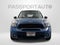 2011 MINI COUNTRYMAN ALL4