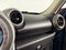 2011 MINI COUNTRYMAN ALL4