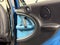 2011 MINI COUNTRYMAN ALL4