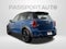 2011 MINI COUNTRYMAN ALL4