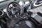 2013 MINI Cooper Clubman