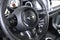 2013 MINI Cooper Clubman