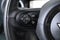 2013 MINI Cooper Clubman