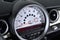 2013 MINI Cooper Clubman