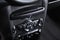 2013 MINI Cooper Clubman