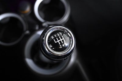 2013 MINI Cooper Clubman