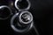 2013 MINI Cooper Clubman