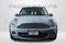 2013 MINI Cooper Clubman