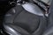 2013 MINI Cooper Clubman