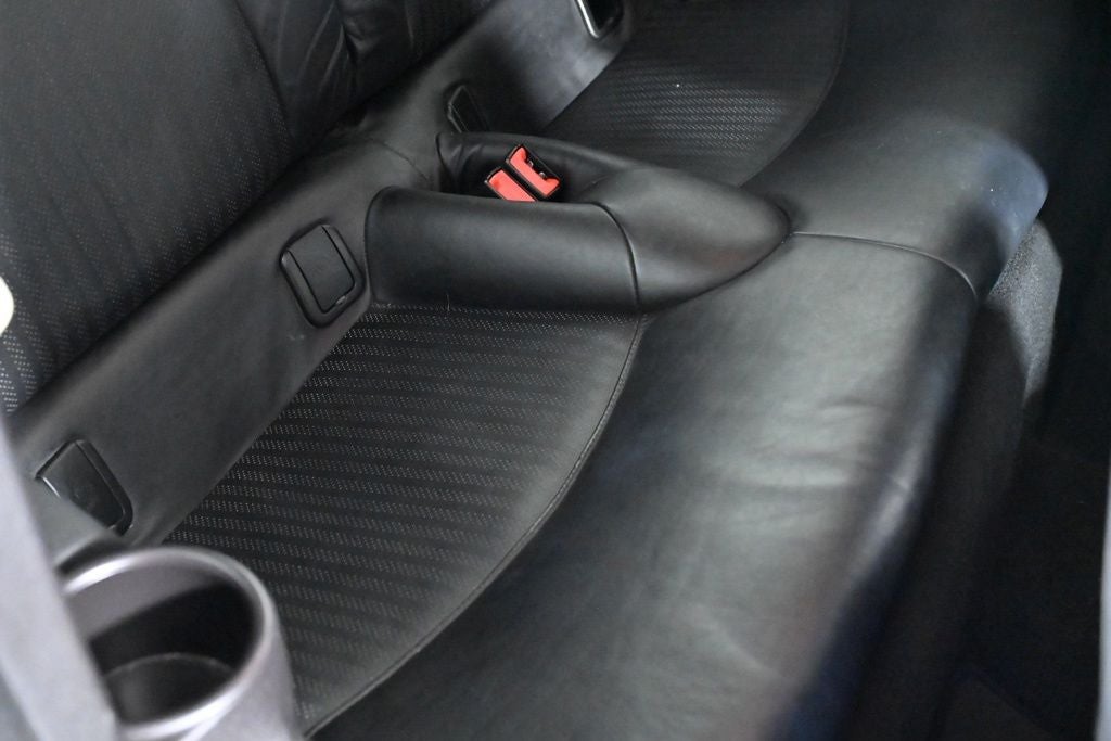 2013 MINI Cooper Clubman